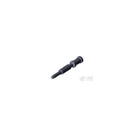 Te Connectivity NECTOR M PIN  CRIMP  16-18 AWG 1-2213266-2